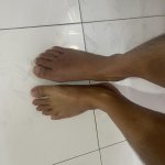 IMG_6431.jpeg