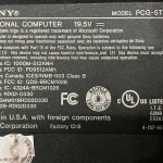 E9B46AAC-B91A-4507-942A-BCDEABCC3F05.jpeg