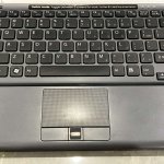107D7265-DBDE-42D1-A0D9-41EE2198423E.jpeg