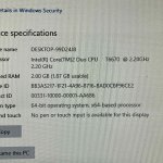 2758100D-8175-41B1-9ECC-F50BA914E2F4.jpeg