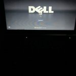 6179E350-E4C0-4462-9DF8-36F680EE629B.jpeg