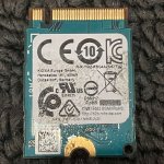 049488D7-05B2-4E2B-84BB-86A6A28AE542.jpeg