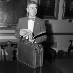 Rosenberg's 1953_6_18 (3).jpg
