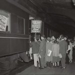 Rosenberg's 1953_6_18 (13).jpg