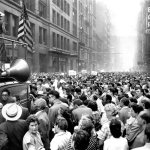 Rosenberg's 1953_6_19 (2).jpg