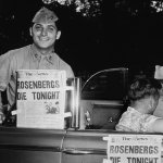 Rosenberg's 1953_6_19 (4).jpg