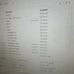 IMG_1264.jpeg