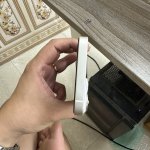 IMG_1267.jpeg