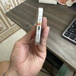 IMG_1269.jpeg