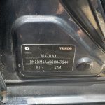IMG_1672.jpeg