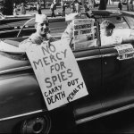 Rosenberg's 1953_6_19 (6).jpg
