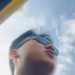 72B362B8-C0B7-49E4-A65B-C1D0558DE687.jpeg