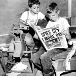 Rosenberg's 1953_6_19 (9).jpg