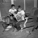 Rosenberg's 1953_6_19 (10).jpg