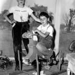 Rosenberg's 1953_6_19 (12).jpg
