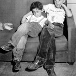 Rosenberg's 1953_6_19 (14).jpg