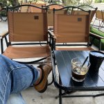 IMG_5029.jpeg