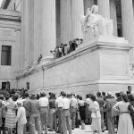 Rosenberg's 1953_6_19 (22).jpg