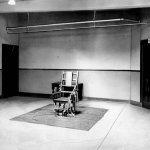 Rosenberg's 1953_6_15 (34).jpg