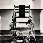 Rosenberg's 1953_6_15 (36).jpg