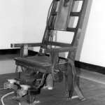 Rosenberg's 1953_6_15 (40).jpg