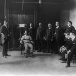Rosenberg's 1900 (2).jpg