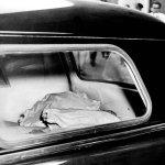 Rosenberg's 1953_6_20 (5).jpg