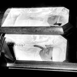 Rosenberg's 1953_6_20 (12).jpg