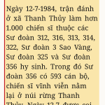 IMG_5178.png