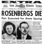 Rosenberg's 1953_6_x (27).jpg