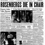 Rosenberg's 1953_6_x (28).jpg