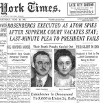 Rosenberg's 1953_6_x (30).jpg