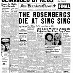 Rosenberg's 1953_6_x (31).jpg