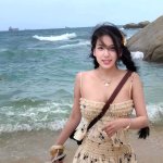 IMG_20250718_164755.jpg