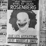 Rosenberg's 1953_7_22 (1).jpg