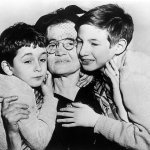 Rosenberg's 1954_2_20 (1).jpg