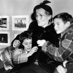 Rosenberg's 1954_2_20 (3).jpg