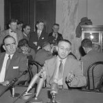 Rosenberg's 1956_4_26 (4).jpg