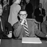 Rosenberg's 1956_4_26 (1).jpg