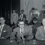Rosenberg's 1956_4_26 (2).jpg