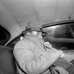 Rosenberg's 1960_11_16 (3).jpg