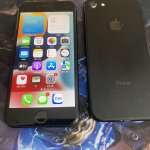 IMG_2743.jpeg