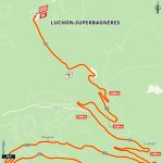 stage-14-route-finale.jpg