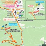 stage-14-route-finishclimb.jpg