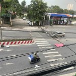 IMG_5260.jpeg