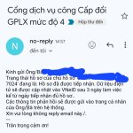 Screenshot_20250719_160512_Gmail.jpg