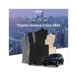 uploaded-tham-tham-lot-san-o-to-toyota-innova-cross_tham-lot-san-o-to-toyota-innova-cross-2024...jpg