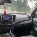 IMG_0638.jpeg