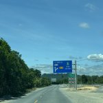 IMG_5207.jpeg