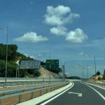 IMG_5211.jpeg